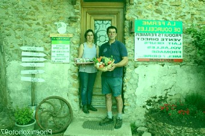 Escorts Wissous, France — Local Companions