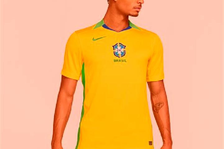 Escorts Witmarsum, Brazil — Local Companions