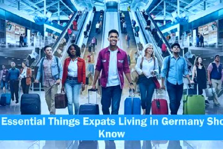 Escorts Wittorf, Germany — Local Companions