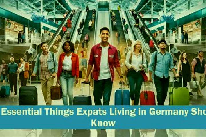 Escorts Wixhausen, Germany — Local Companions
