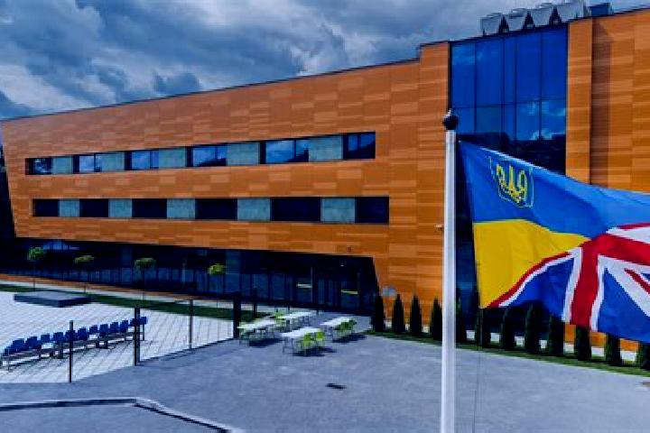 Escorts Wlen, Poland — Local Companions