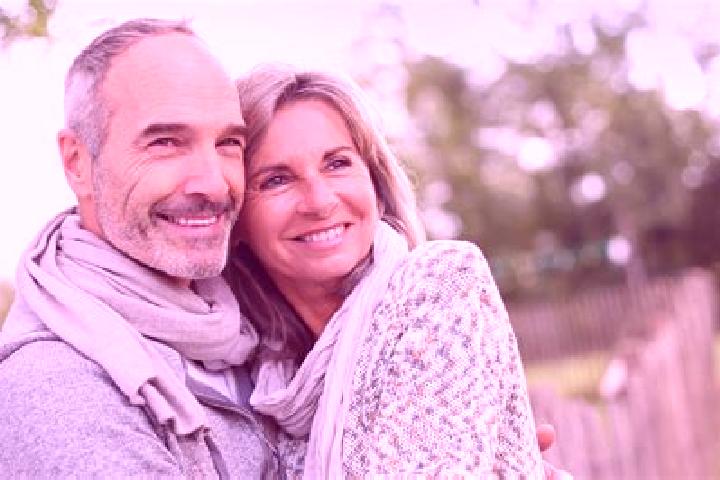 Escorts Woburn, Canada — Local Companions