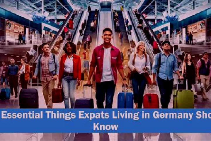 Escorts Woelferbuett, Germany — Local Companions