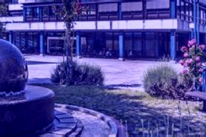 Escorts Woerth am Rhein, Germany — Local Companions