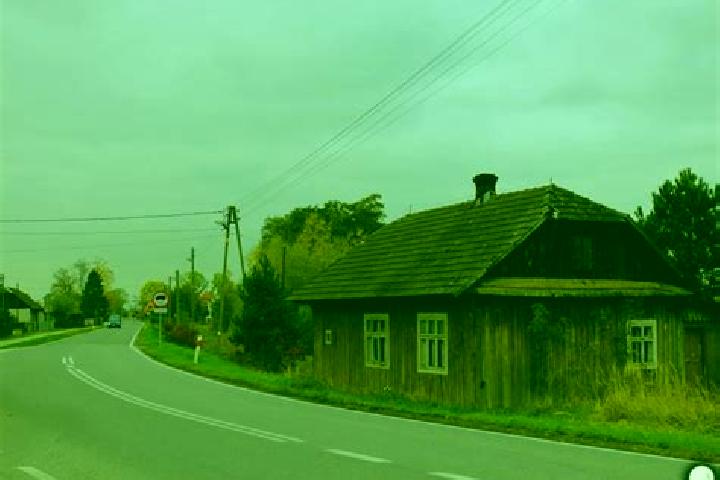 Escorts Wola Batorska, Poland — Local Companions