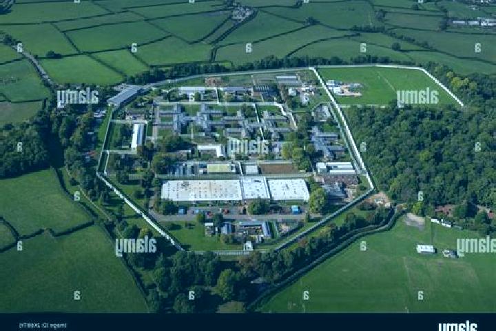 Escorts Wold Newton, United Kingdom — Local Companions