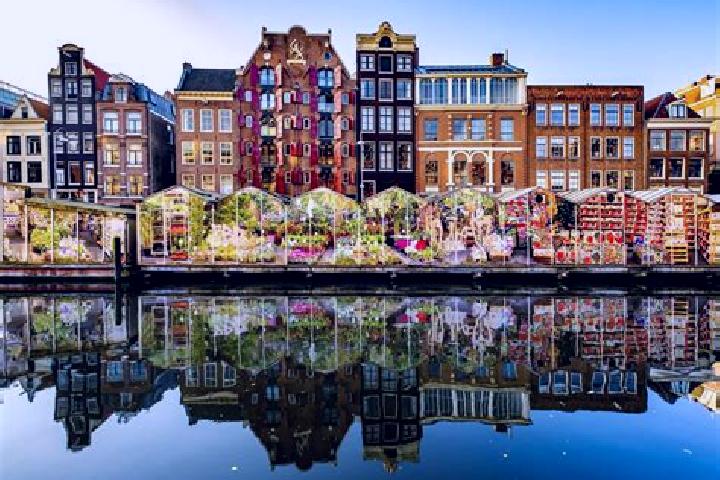 Escorts Woldendorp, Netherlands — Local Companions