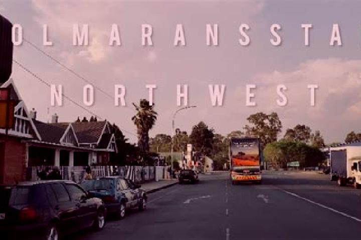 Escorts Wolmaransstad, South Africa — Local Companions