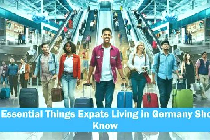 Escorts Wolmersdorf, Germany — Local Companions