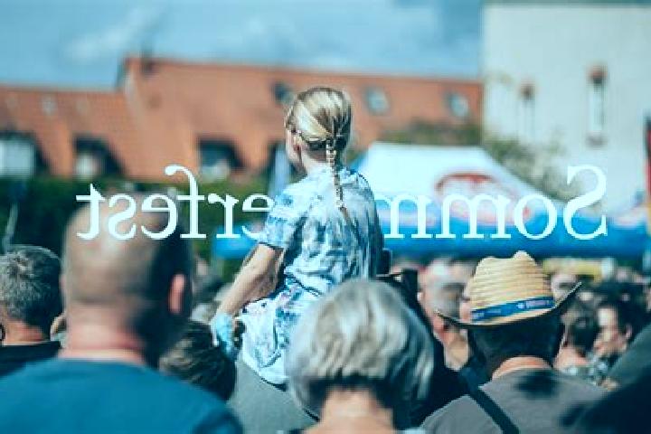 Escorts Wolmirstedt, Germany — Local Companions