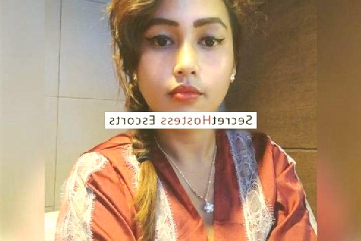 Escorts Wonokromo, Indonesia — Local Companions