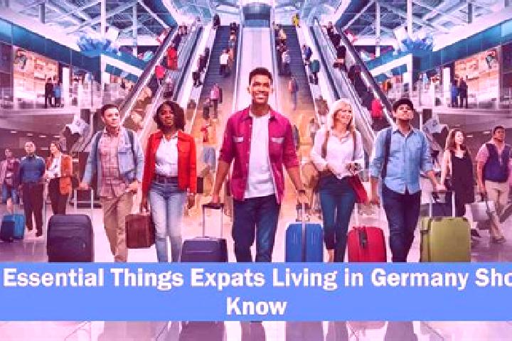 Escorts Wonsheim, Germany — Local Companions