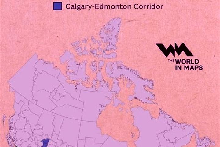 Escorts Woodbine Corridor, Canada — Local Companions