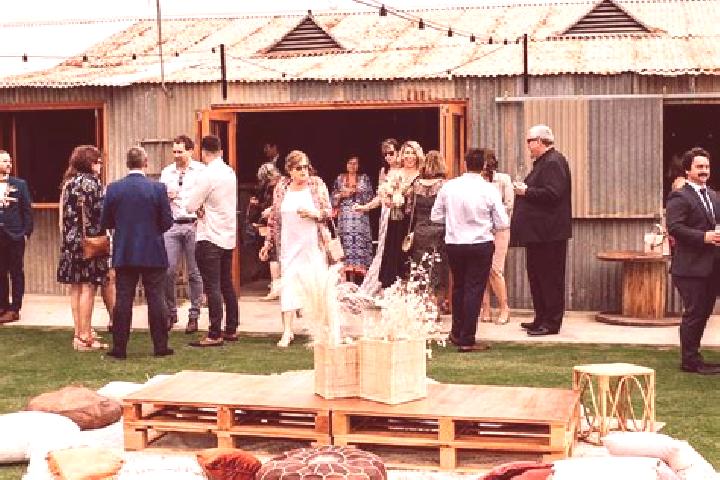 Escorts Woodburn, Australia — Local Companions
