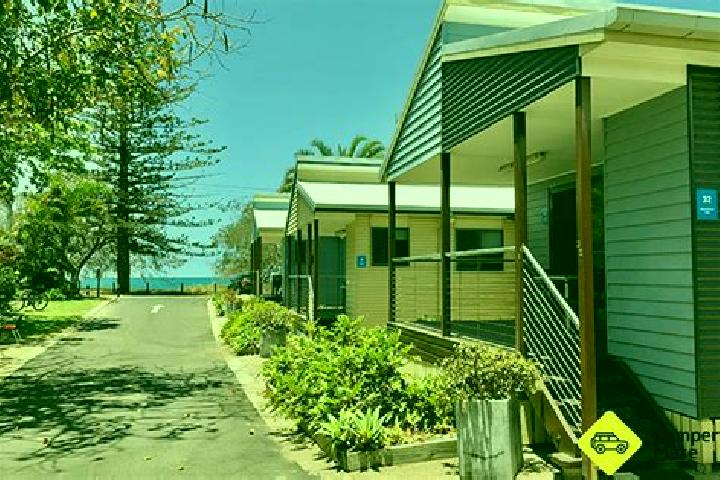 Escorts Woodgate, Australia — Local Companions