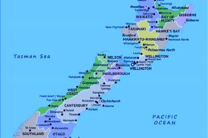 Escorts Woodridge, New Zealand — Local Companions