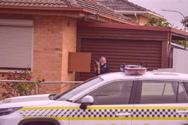 Escorts Woodville Gardens, Australia — Local Companions