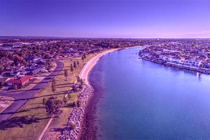 Escorts Woodville North, Australia — Local Companions