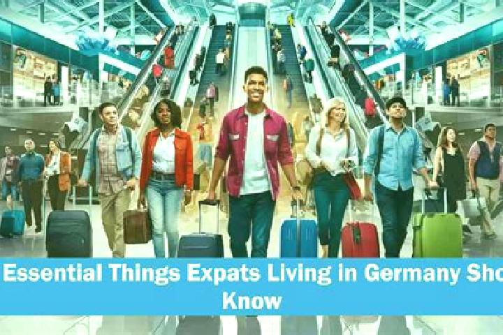 Escorts Worbis, Germany — Local Companions