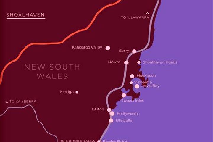 Escorts Worrigee, Australia — Local Companions