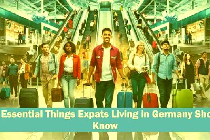 Escorts Worth, Germany — Local Companions