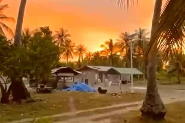 Escorts Wotho, Marshall Islands — Local Companions