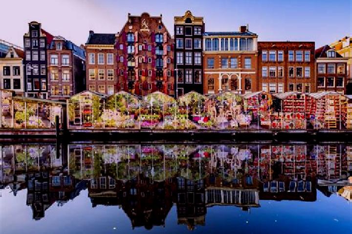 Escorts Woubrugge, Netherlands — Local Companions