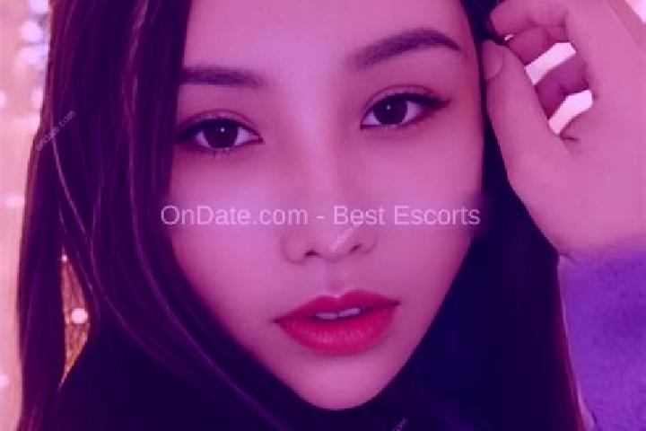 Escorts Wuhan, China — Local Companions