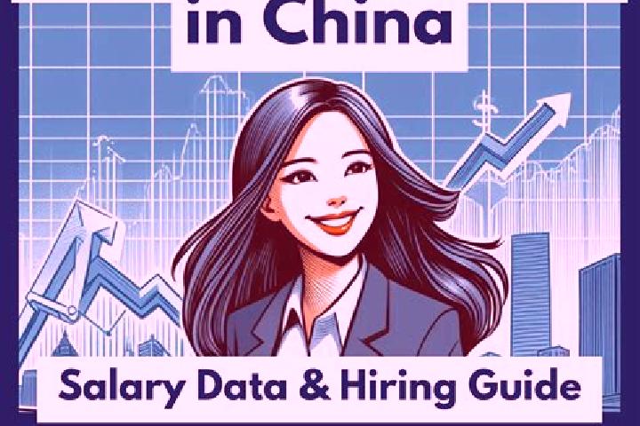 Escorts Wukeng, China — Local Companions