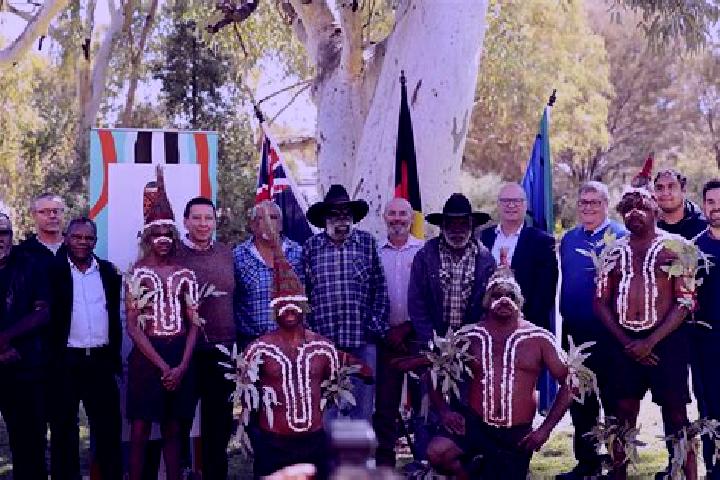 Escorts Wulagi, Australia — Local Companions