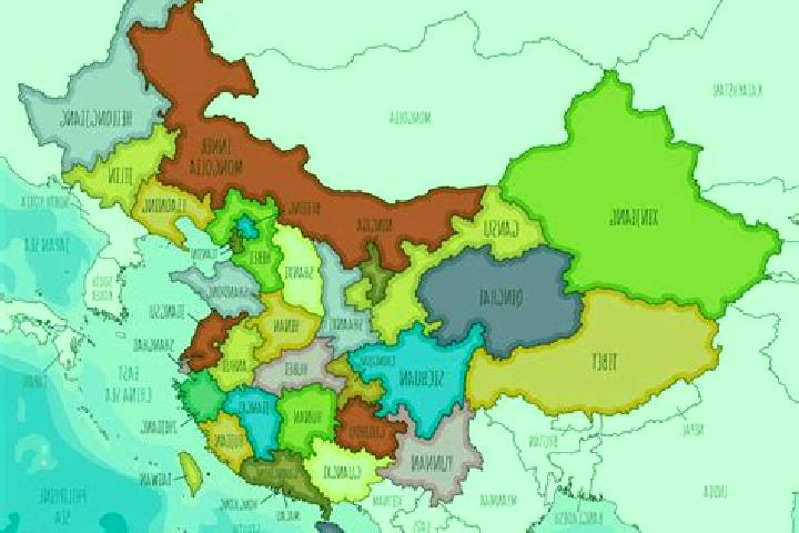 Escorts Wuli, China — Local Companions