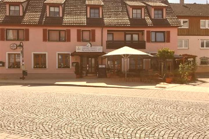 Escorts Wurmlingen, Germany — Local Companions