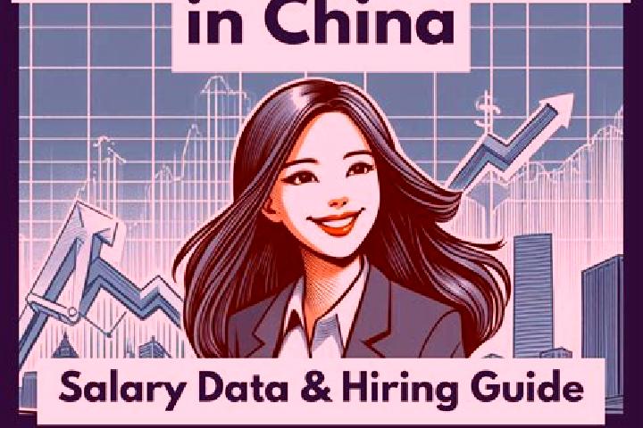 Escorts Wuyao, China — Local Companions