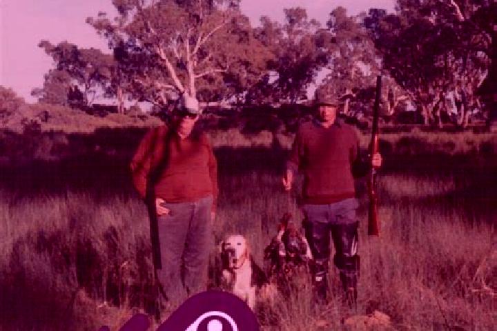 Escorts Wyalong, Australia — Local Companions