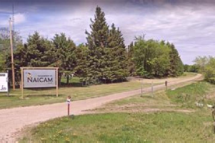 Escorts Wynyard, Canada — Local Companions