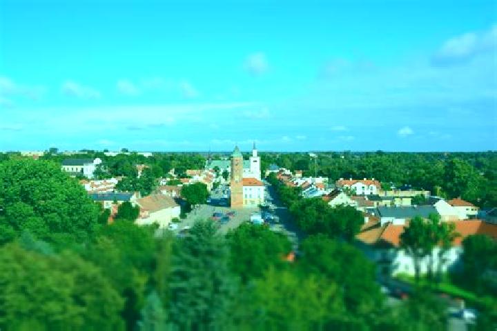 Escorts Wyszkow, Poland — Local Companions