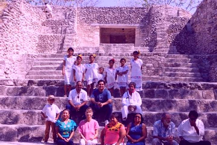Escorts Xaibe, Belize — Local Companions
