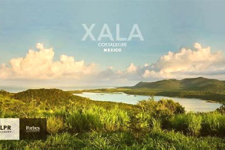 Escorts Xala, Mexico — Local Companions