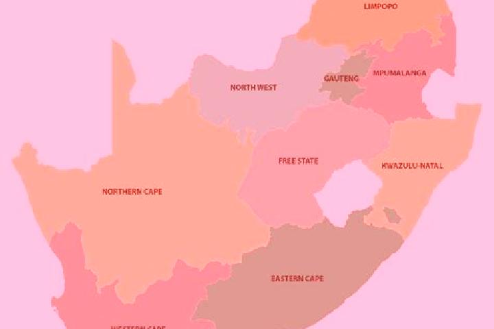 Escorts Xanthia, South Africa — Local Companions