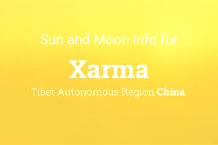 Escorts Xarma, China — Local Companions