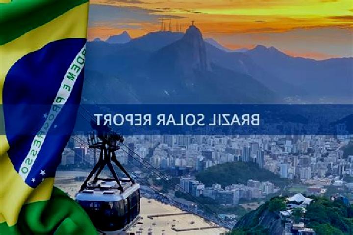 Escorts Xexeu, Brazil — Local Companions