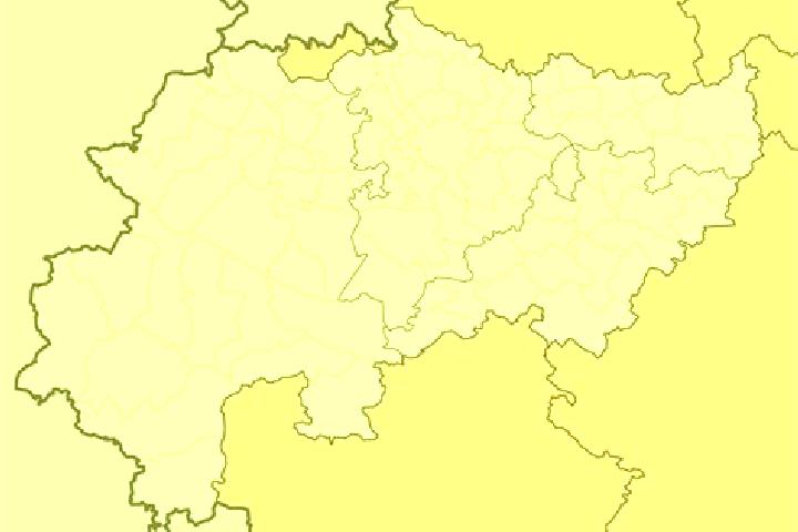 Escorts Xhoris, Belgium — Local Companions