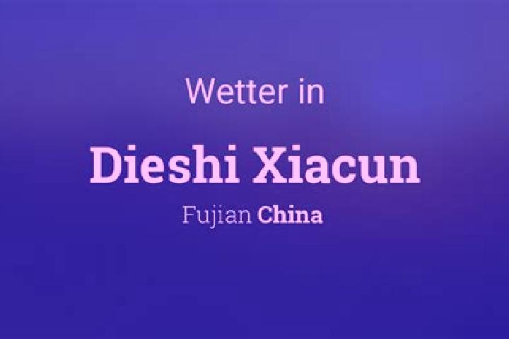 Escorts Xiacun, China — Local Companions