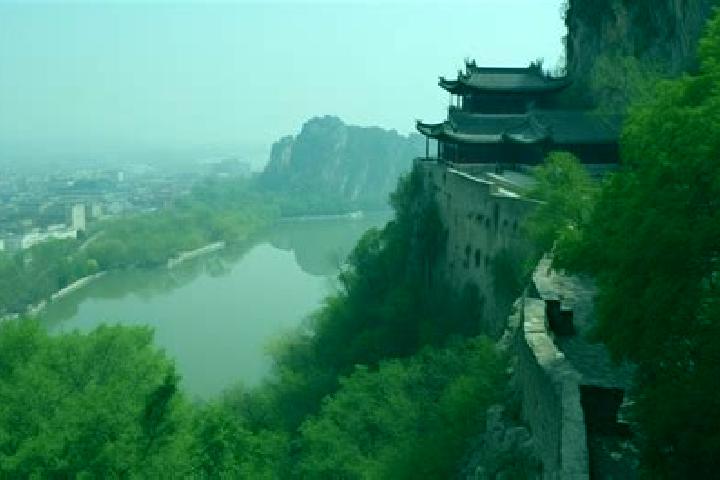 Escorts Xiage, China — Local Companions