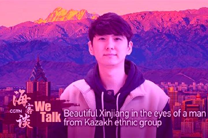 Escorts Xiajiang, China — Local Companions