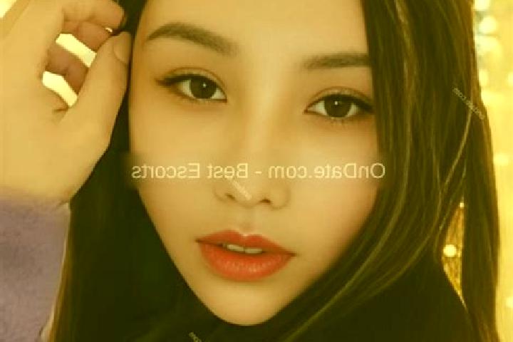 Escorts Xialaba, China — Local Companions