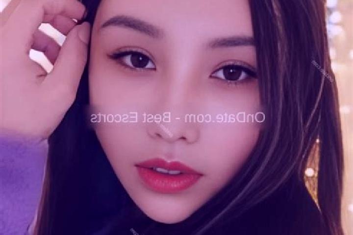 Escorts Xiamujiao, China — Local Companions