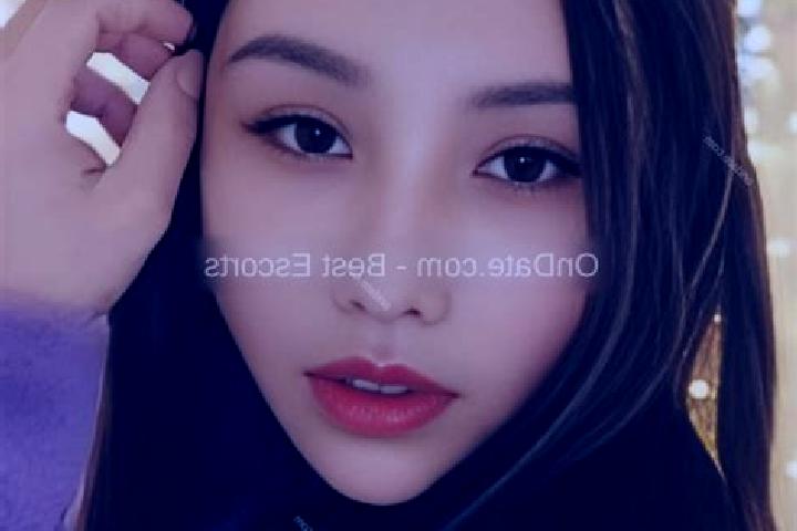 Escorts Xianfeng, China — Local Companions