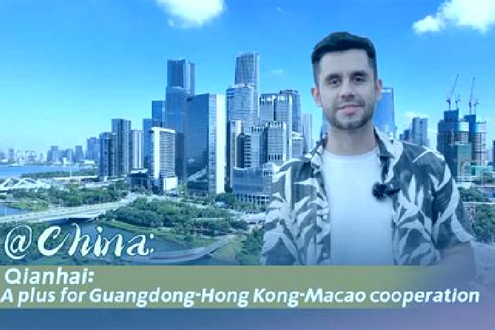 Escorts Xianglan, China — Local Companions
