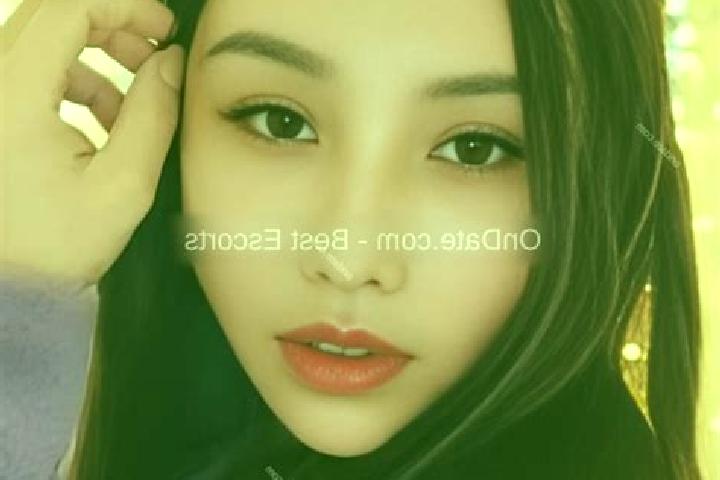 Escorts Xiangyangpu, China — Local Companions